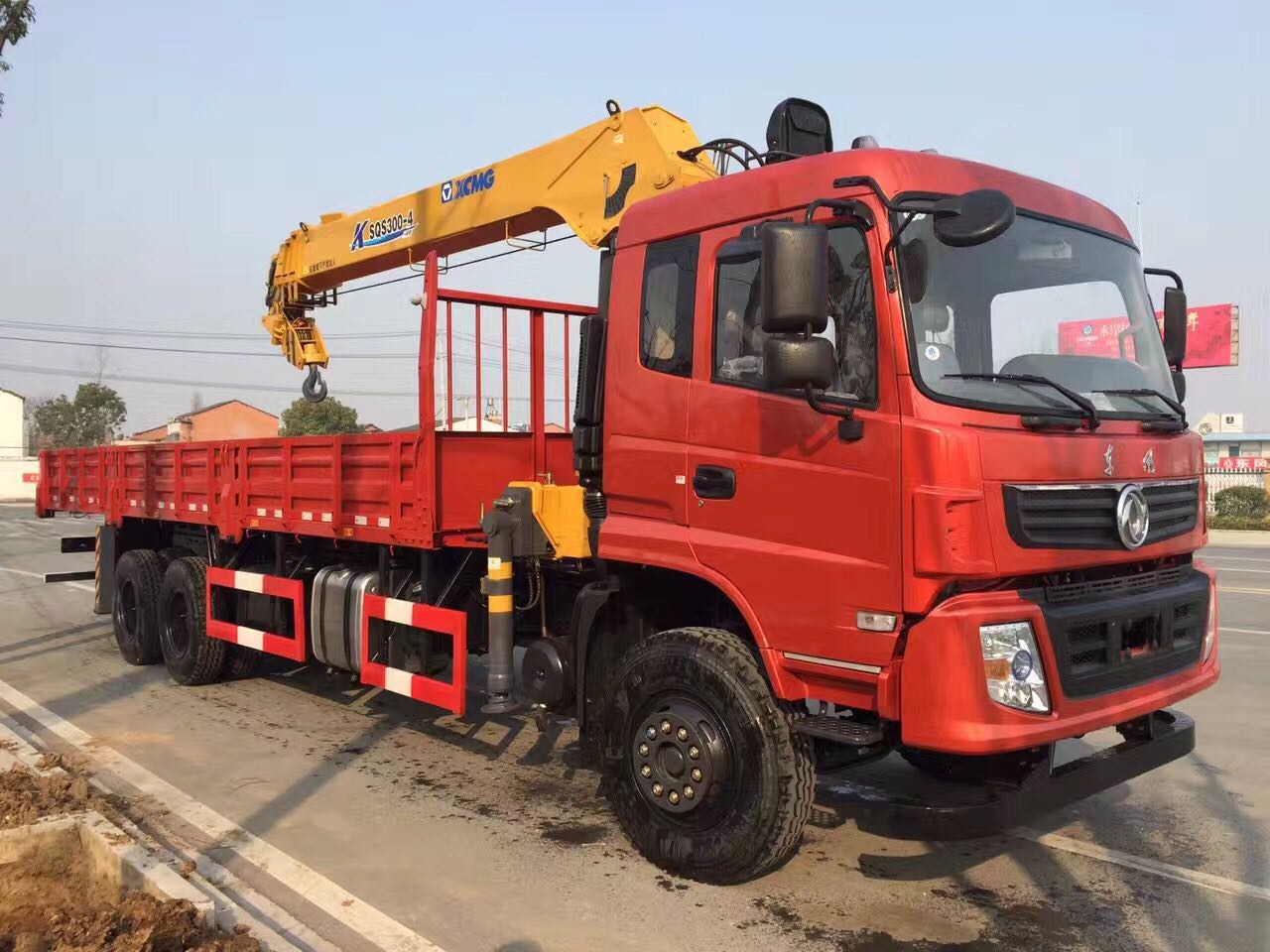 福田隨車(chē)吊節(jié)溫器該不該拆？