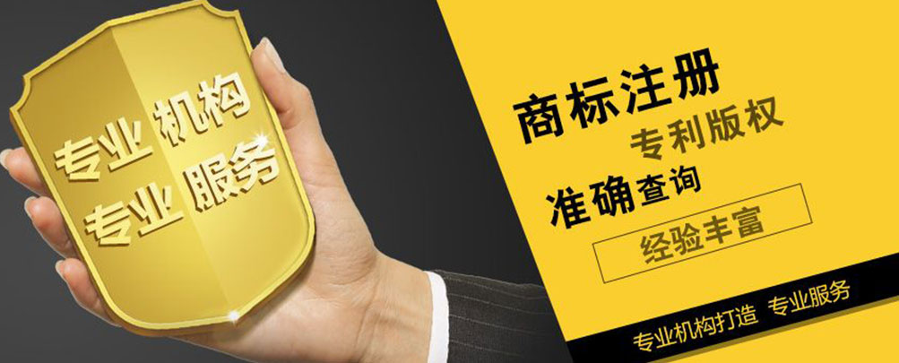 常州市盈泰護(hù)欄有限公司