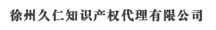 常州市盈泰護(hù)欄有限公司